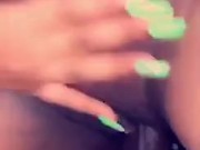 Hard core strap  10/16