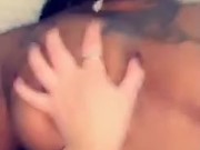 Hard core strap  13/16