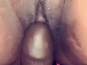 Hard core strap  2/16