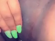 Hard core strap  4/16