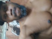 Stroking