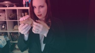 Happy 75k Followers On Twitter, It's CUPCAKE TIME! *hugs* @AmberLily