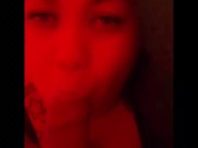 Lustie Demon comp - Screenshot 10 of 16 - Chubby Milf