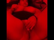 Lustie Demon comp - Screenshot 14 of 16 - Latina Milf