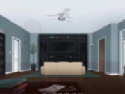 SummertimeSaga FUN WITH GRANNY - PART 132 10/16