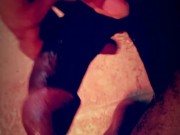 Time Lapse 
