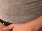 Hijab Girl محجبة بتضرب سبعة ونص وكﻻم اخر هيجان