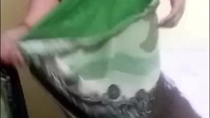 DESI INDIAN GIRL ORGASMS AFTER MASTURBATION