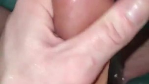 Bathtub warmed up, share it on your feed and PM cumshot free video