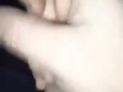 18 year old male cumming 