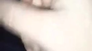 18 year old male cumming 