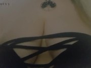 Carlycurvy weekend special for February 7-9th, 2020!  3/16