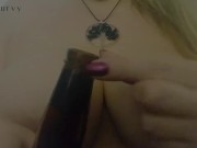 Carlycurvy weekend special for February 7-9th, 2020!  9/16