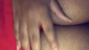 Titty Fuck Anyone? 