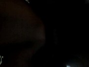 Karisma - S5 E7 - HOT Indian GF Fucked All Over - Anal (Custom Video) 13/16