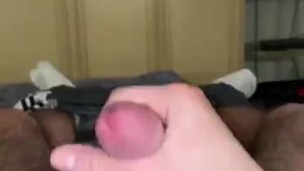CUMMMMM