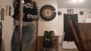 Just playing around
