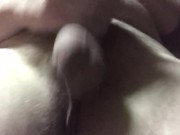 Bouncing balls