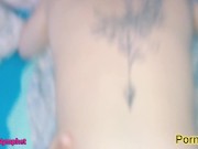 Big ass Latina 10/16