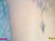 Big ass Latina 11/16