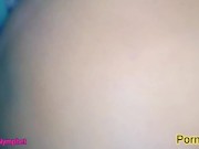 Big ass Latina 16/16