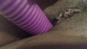 Waterfall Squirt