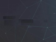 COMING SOON - Screenshot 1 of 16 - HD