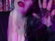 COMING SOON - Screenshot 13 of 16 - Brainwash
