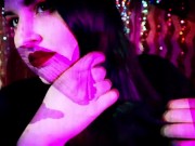 COMING SOON - Screenshot 2 of 16 - Big Boobs