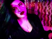 COMING SOON - Screenshot 5 of 16 - Confusion