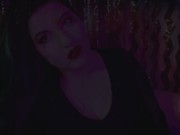 COMING SOON - Screenshot 7 of 16 - Big Boobs