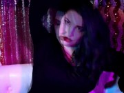 COMING SOON - Screenshot 9 of 16 - Goddess