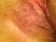 Solo orgasm - Screenshot 16 of 16 - Orgasm