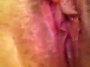 Solo orgasm - Screenshot 7 of 16 - Point Of View