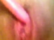Solo orgasm - Screenshot 9 of 16 - Adult Toys