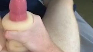 PayPal me for custom videos feltner18 add me on snap prices vary 