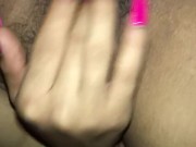 Finishing up - Screenshot 7 of 16 - Wet