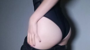 HOT BABE DESPE.part 2