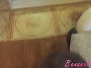 AWESOME BLOWJOB FOR VDAY2020 15/16