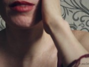 Записки шлюшки или как меня ебали все, у кого большой член 10/16