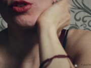 Записки шлюшки или как меня ебали все, у кого большой член 12/16