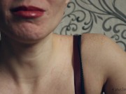 Записки шлюшки или как меня ебали все, у кого большой член 4/16