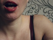 Записки шлюшки или как меня ебали все, у кого большой член 6/16