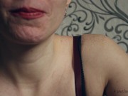 Записки шлюшки или как меня ебали все, у кого большой член 7/16