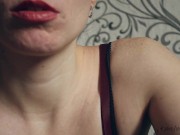 Записки шлюшки или как меня ебали все, у кого большой член 8/16