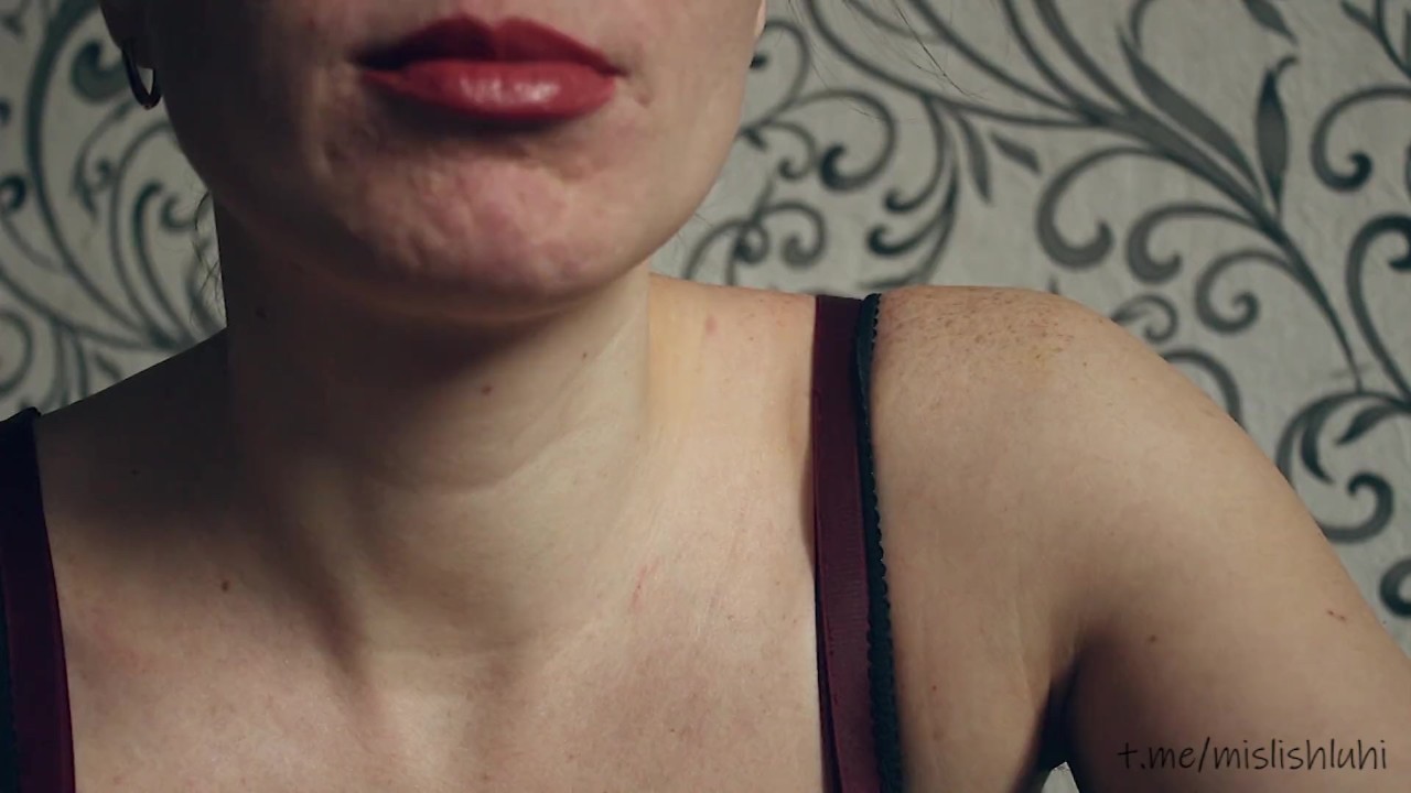 Notes from a young slut or how everyone fucked me with a big dick - Free Sex Video - RedTube