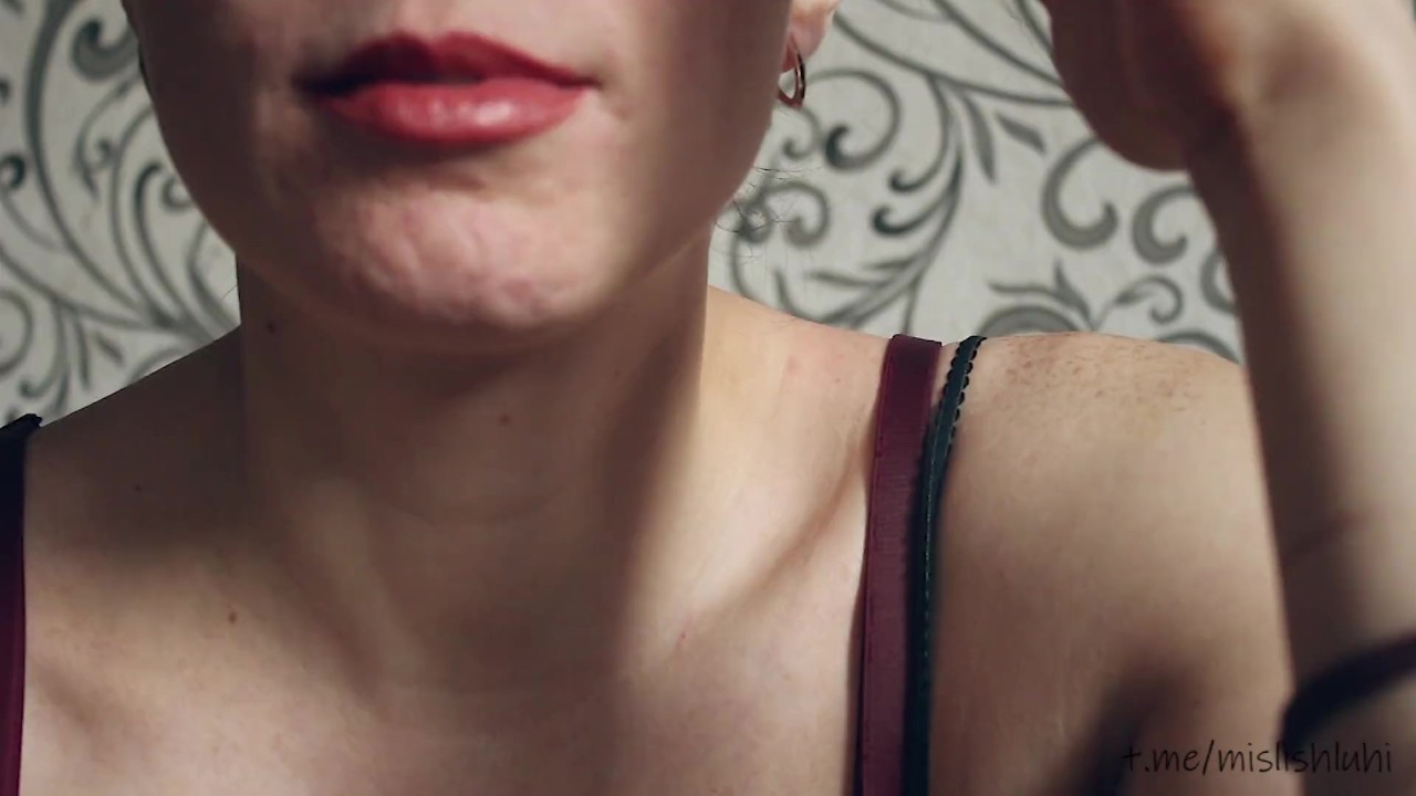 Notes from a young slut or how everyone fucked me with a big dick - Free Sex Video - RedTube