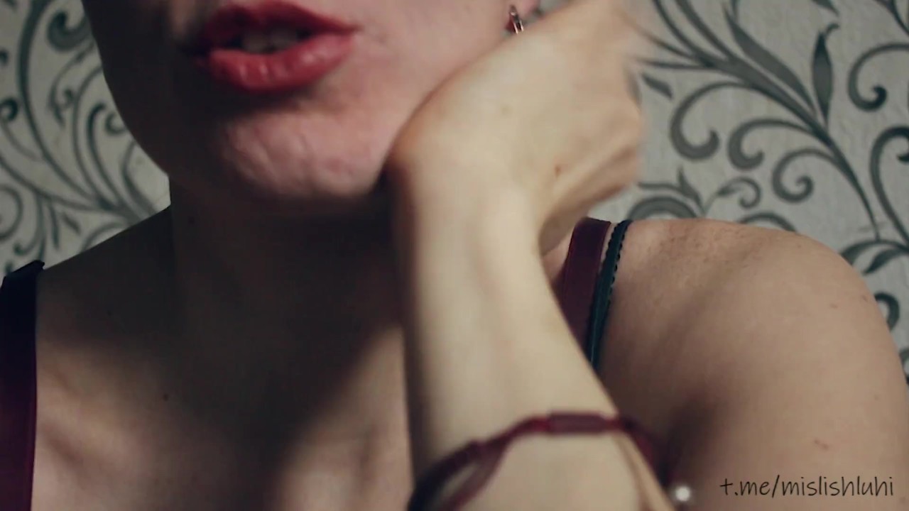 Notes from a young slut or how everyone fucked me with a big dick - Free Sex Video - RedTube