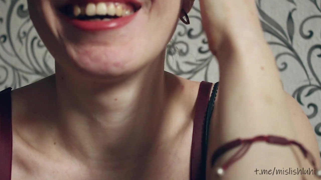 Notes from a young slut or how everyone fucked me with a big dick - Free Sex Video - RedTube