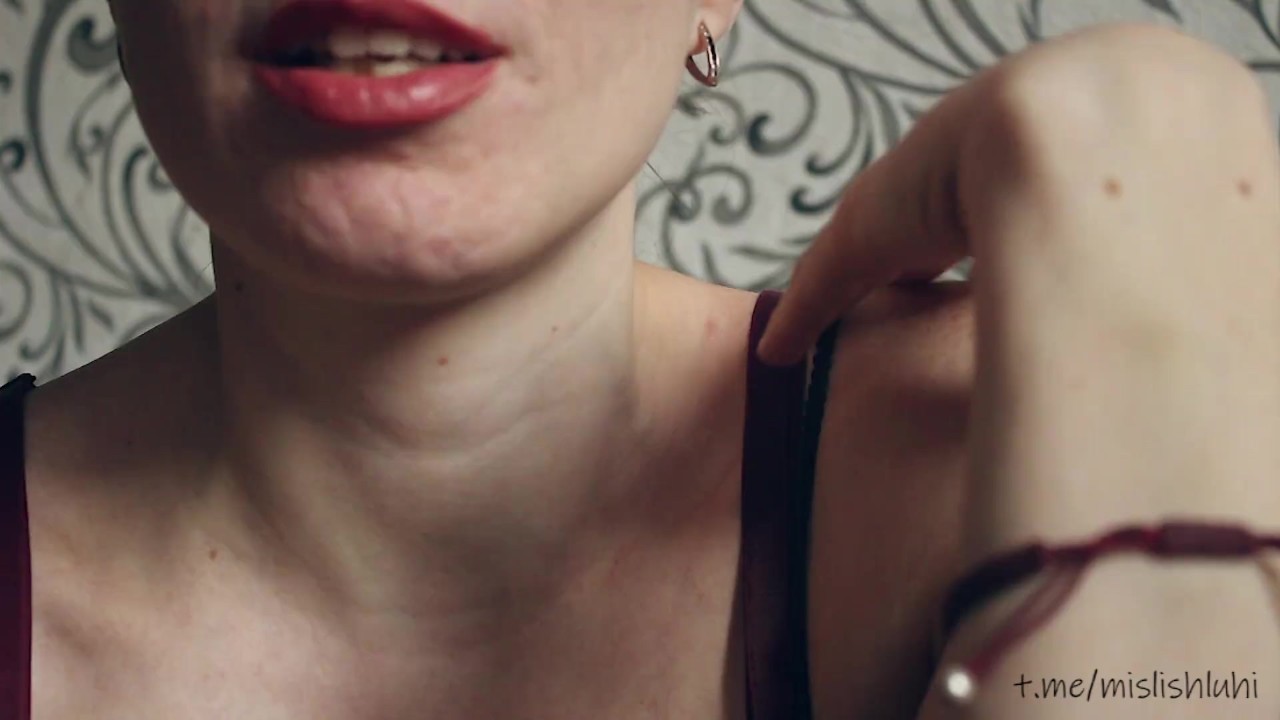 Notes from a young slut or how everyone fucked me with a big dick - Free Sex Video - RedTube